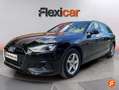 Audi A4 Avant Advanced 35 TFSI 110kW S tronic Negro - thumbnail 9