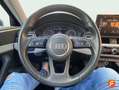 Audi A4 Avant Advanced 35 TFSI 110kW S tronic Negro - thumbnail 12