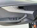 Audi A4 Avant Advanced 35 TFSI 110kW S tronic Negro - thumbnail 18