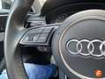Audi A4 Avant Advanced 35 TFSI 110kW S tronic Negro - thumbnail 20