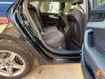 Audi A4 Avant Advanced 35 TFSI 110kW S tronic Negro - thumbnail 15