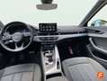 Audi A4 Avant Advanced 35 TFSI 110kW S tronic Negro - thumbnail 11