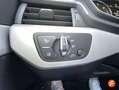 Audi A4 Avant Advanced 35 TFSI 110kW S tronic Negro - thumbnail 19