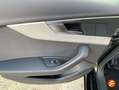 Audi A4 Avant Advanced 35 TFSI 110kW S tronic Negro - thumbnail 24