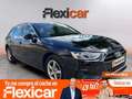 Audi A4 Avant Advanced 35 TFSI 110kW S tronic Negro - thumbnail 1