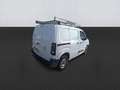 Peugeot Partner Premium Standard 600kg BlueHDi 73kW Wit - thumbnail 4