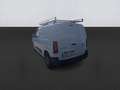 Peugeot Partner Premium Standard 600kg BlueHDi 73kW Wit - thumbnail 5