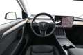 Tesla Model Y Long Range D. Motor AWD Pearl White|AMD Weiß - thumbnail 10