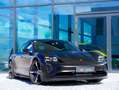 Porsche Taycan 4S Plus 21" - Sport Chrono - BOSE - thumbnail 4