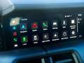 Porsche Taycan 4S Plus 21" - Sport Chrono - BOSE - thumbnail 16