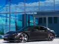 Porsche Taycan 4S Plus 21" - Sport Chrono - BOSE - thumbnail 1