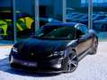 Porsche Taycan 4S Plus 21" - Sport Chrono - BOSE - thumbnail 2