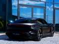 Porsche Taycan 4S Plus 21" - Sport Chrono - BOSE - thumbnail 6