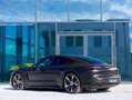 Porsche Taycan 4S Plus 21" - Sport Chrono - BOSE - thumbnail 8