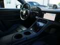Porsche Taycan 4S Plus 21" - Sport Chrono - BOSE - thumbnail 12