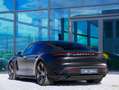 Porsche Taycan 4S Plus 21" - Sport Chrono - BOSE - thumbnail 7