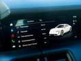 Porsche Taycan 4S Plus 21" - Sport Chrono - BOSE - thumbnail 14