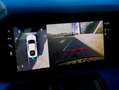Porsche Taycan 4S Plus 21" - Sport Chrono - BOSE - thumbnail 13