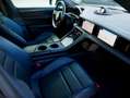 Porsche Taycan 4S Plus 21" - Sport Chrono - BOSE - thumbnail 11