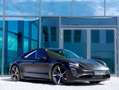 Porsche Taycan 4S Plus 21" - Sport Chrono - BOSE - thumbnail 3
