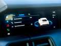 Porsche Taycan 4S Plus 21" - Sport Chrono - BOSE - thumbnail 15