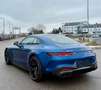 Mercedes-Benz AMG GT Coupé 63 S 4Matic+ Blau - thumbnail 7