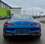 Mercedes-Benz AMG GT Coupé 63 S 4Matic+ Blau - thumbnail 8