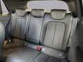 Audi SQ2 TFSI 221(300) kW(PS) S tronic *S line*Matrix*S Grau - thumbnail 13