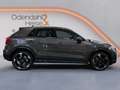 Audi SQ2 TFSI 221(300) kW(PS) S tronic *S line*Matrix*S Grau - thumbnail 6
