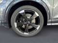 Audi SQ2 TFSI 221(300) kW(PS) S tronic *S line*Matrix*S Grau - thumbnail 14