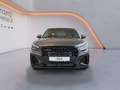 Audi SQ2 TFSI 221(300) kW(PS) S tronic *S line*Matrix*S Grau - thumbnail 8