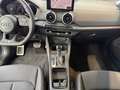 Audi SQ2 TFSI 221(300) kW(PS) S tronic *S line*Matrix*S Grau - thumbnail 11