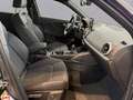 Audi SQ2 TFSI 221(300) kW(PS) S tronic *S line*Matrix*S Grau - thumbnail 15
