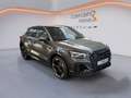 Audi SQ2 TFSI 221(300) kW(PS) S tronic *S line*Matrix*S Grau - thumbnail 7