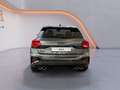 Audi SQ2 TFSI 221(300) kW(PS) S tronic *S line*Matrix*S Grau - thumbnail 4