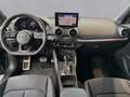 Audi SQ2 TFSI 221(300) kW(PS) S tronic *S line*Matrix*S Grau - thumbnail 10