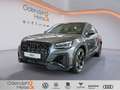 Audi SQ2 TFSI 221(300) kW(PS) S tronic *S line*Matrix*S Grau - thumbnail 1