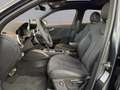 Audi SQ2 TFSI 221(300) kW(PS) S tronic *S line*Matrix*S Grau - thumbnail 9
