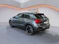 Audi SQ2 TFSI 221(300) kW(PS) S tronic *S line*Matrix*S Grau - thumbnail 3
