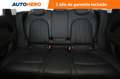 MINI Countryman E Cooper S Hybrid ALL4 Jaune - thumbnail 16