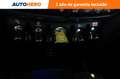 MINI Countryman E Cooper S Hybrid ALL4 Jaune - thumbnail 27