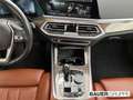BMW X5 xDrive45e Laser Luftfederung Komfortzugang B&W-Sou Schwarz - thumbnail 16