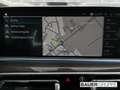 BMW X5 xDrive45e Laser Luftfederung Komfortzugang B&W-Sou Schwarz - thumbnail 17
