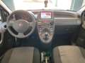 Fiat Panda 1.2 4x4 Climbing Bianco - thumbnail 15