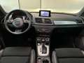 Audi Q3 1.4 TFSI 2X S-line Xenon Keyless Camera ORG-NL Bianco - thumbnail 14
