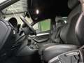 Audi Q3 1.4 TFSI 2X S-line Xenon Keyless Camera ORG-NL Bianco - thumbnail 12