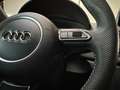 Audi Q3 1.4 TFSI 2X S-line Xenon Keyless Camera ORG-NL Wit - thumbnail 21