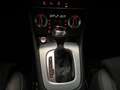 Audi Q3 1.4 TFSI 2X S-line Xenon Keyless Camera ORG-NL Blanco - thumbnail 18