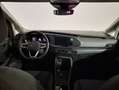 Volkswagen Caddy Life 1.5 TSI eHybrid 110kW (150 CV) DSG 2026 Plateado - thumbnail 3
