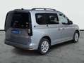 Volkswagen Caddy Life 1.5 TSI eHybrid 110kW (150 CV) DSG 2026 Plateado - thumbnail 2